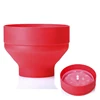 /product-detail/wholesale-healthy-foldable-mini-microwave-silicone-popcorn-maker-machine-62400991344.html