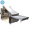 /product-detail/automatic-roti-making-machine-for-sale-62243422221.html