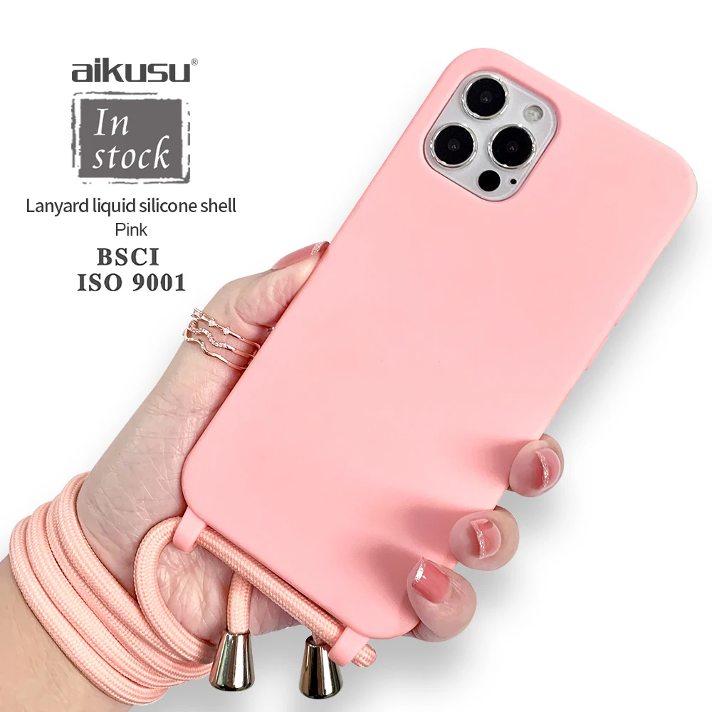 Cellphone With Crossbody Necklace Camera Holder Bag Woman Android Recycled Logo Tpu Square Mobile Phone Case Cover For Iphone
Cellphone With Crossbody Necklace Camera Holder Bag Woman Android Recycled Logo Tpu Square Mobile Phone Case Cover For Iphone
