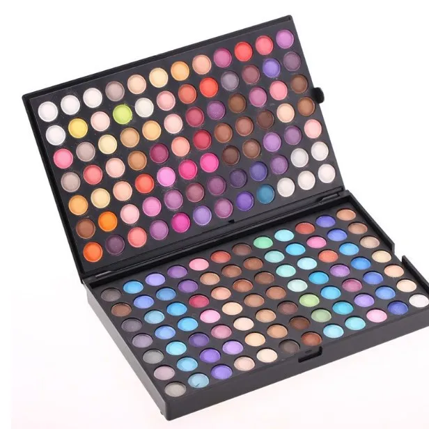 Private Label Make Up Cosmetics No Brand Makeup Pressed Glitter Eyeshadow 252 Colors
Private Label Make Up Cosmetics No Brand Makeup Pressed Glitter Eyeshadow 252 Colors