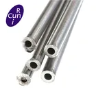 2507/00Cr25Ni7Mo4N/S32750(F53)/1.4410 Stainless Steel Tube Or Pipe From Factory