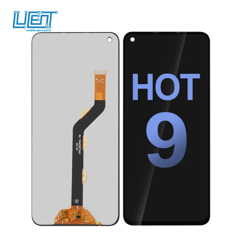 for infinix hot 9 screen Factory wholesale price for infinix hot 9 play lcd screen for infinix hot 9 lcd screen
for infinix hot 9 screen Factory wholesale price for infinix hot 9 play lcd screen for infinix hot 9 lcd screen