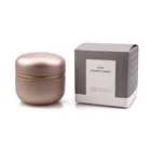 Candle Manufacturer Customized Luxury Home Decor Scented Gift Sets