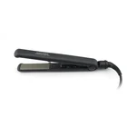 Hair Salon Tools LED Display Tourmaline Ceramic Hair Flat Irons Private Label Hair Straightener Professional