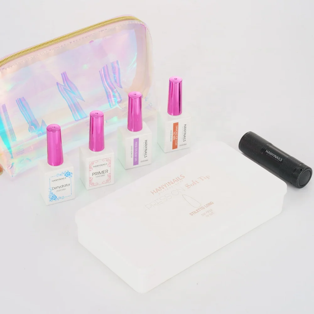 Professional factory supplying New Coming square full cover global fashion false nails gel-x box packaging gel nails press on
Professional factory supplying New Coming square full cover global fashion false nails gel-x box packaging gel nails press on