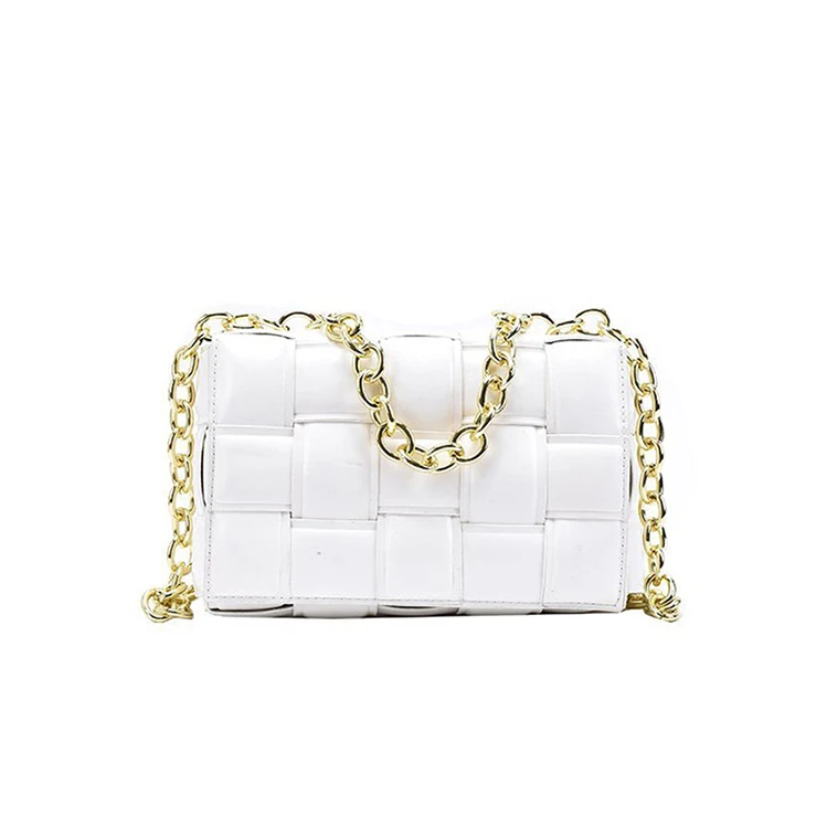 Elegant Cosmetic bag Pu Leather Feminina Crossbody Bag Handbag Shoulder Bags For Women, Black/yellow/green/blue/white/orange
Elegant Cosmetic bag Pu Leather Feminina Crossbody Bag Handbag Shoulder Bags For Women, Black/yellow/green/blue/white/orange