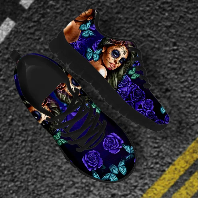 2021 designer cartoon fashion running sneakers women breathable mesh flat bottom hiking sneakers men support one drop shipping, Picture
2021 designer cartoon fashion running sneakers women breathable mesh flat bottom hiking sneakers men support one drop shipping, Picture