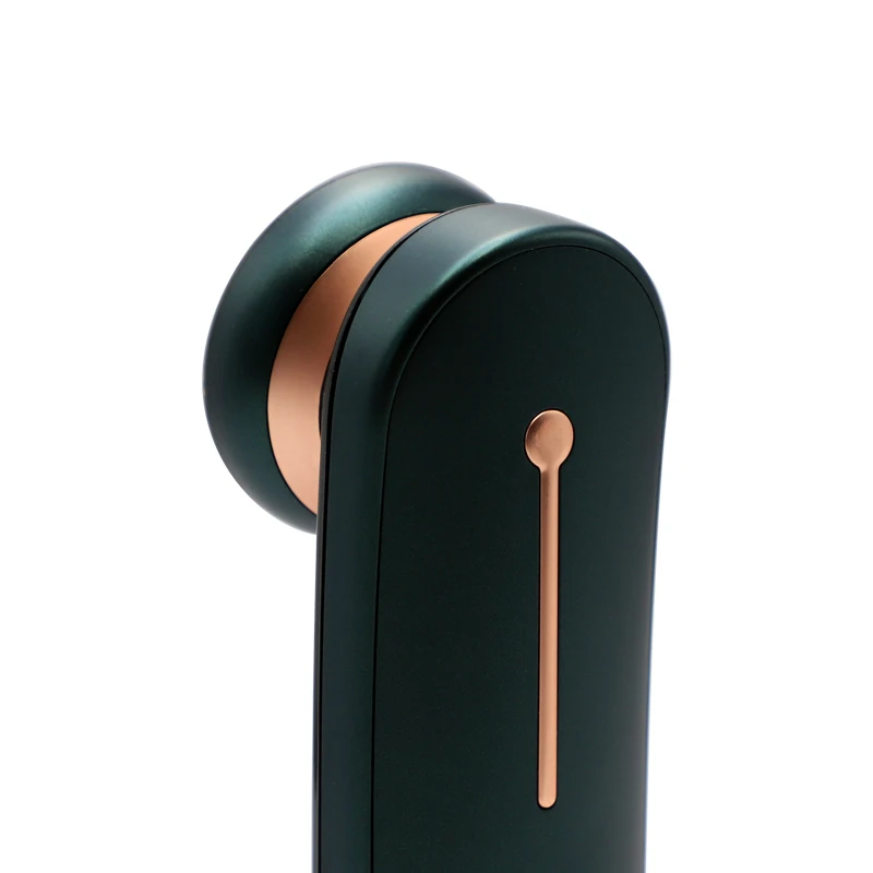 Dropshipping Facial High Frequency RF EMS 2021 Beauty Portable Skin Tightening Lifting Equipment RF Lifting
Dropshipping Facial High Frequency RF EMS 2021 Beauty Portable Skin Tightening Lifting Equipment RF Lifting