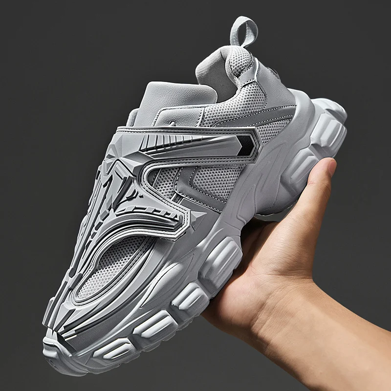 Fashion Casual Couple Running Shoes High Quality Quanzhou Casual Sneakers for Women Black Shoes Personality Walking Footwear
Fashion Casual Couple Running Shoes High Quality Quanzhou Casual Sneakers for Women Black Shoes Personality Walking Footwear