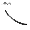 /product-detail/factory-aftermarket-oem-carbon-spoiler-for-bmw-x4-mp-18-19-62391367662.html