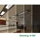 Led Panel Light Led 1*4 36W 4500lm Led Flat Panel Light For Commercial Light