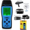 /product-detail/digital-lcd-electromagnetic-radiation-detector-62262941339.html