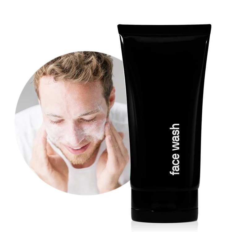 Wholesale Natural Herbal Whitening Organic Cleanser Mens Face Wash, Singer colors,colorful, or customized
Wholesale Natural Herbal Whitening Organic Cleanser Mens Face Wash, Singer colors,colorful, or customized