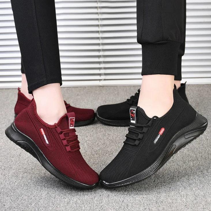 Men fashion sneakers anti skid anti slip PU light weight Sole men's women's casual walking style shoes for lovers
Men fashion sneakers anti skid anti slip PU light weight Sole men's women's casual walking style shoes for lovers