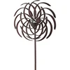 /product-detail/360-degrees-led-lighting-solar-powered-glass-ball-metal-stake-wind-spinner-garden-windmill-62331154016.html