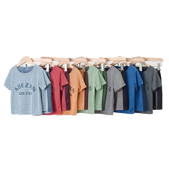 Wholesale Kids Tracksuits In Summer Quick-Dry Short Sets Boy'S T-Shirts Children Unisex OEM Customized Tranning Clothing, Picture
Wholesale Kids Tracksuits In Summer Quick-Dry Short Sets Boy'S T-Shirts Children Unisex OEM Customized Tranning Clothing, Picture