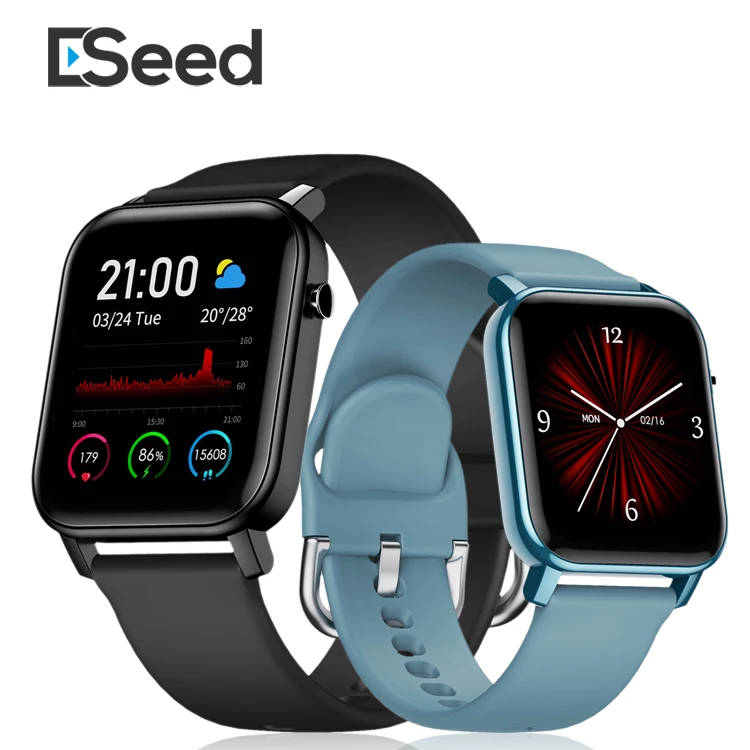 IP68 Waterproof Smart Watch SN87 Wristband Men Women APP Map GPS Sport Clock Heart Rate Smartwatch Tracker
IP68 Waterproof Smart Watch SN87 Wristband Men Women APP Map GPS Sport Clock Heart Rate Smartwatch Tracker