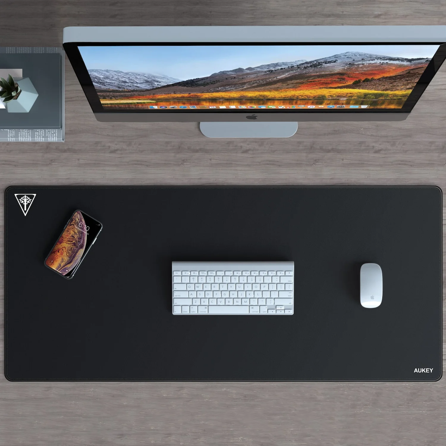 Duty Free Wholesale XXL Large Size Gaming Mouse Mat Easy Clean Office and Home Big Size Mouse Pad
Duty Free Wholesale XXL Large Size Gaming Mouse Mat Easy Clean Office and Home Big Size Mouse Pad