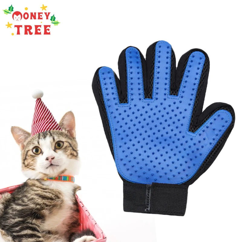 Grooming Glove Brush Cat Hair Remover cat hair Pet Massage wipes bathing clean gloves roll comb Cleaning Brush pet spa, Blue,green
Grooming Glove Brush Cat Hair Remover cat hair Pet Massage wipes bathing clean gloves roll comb Cleaning Brush pet spa, Blue,green