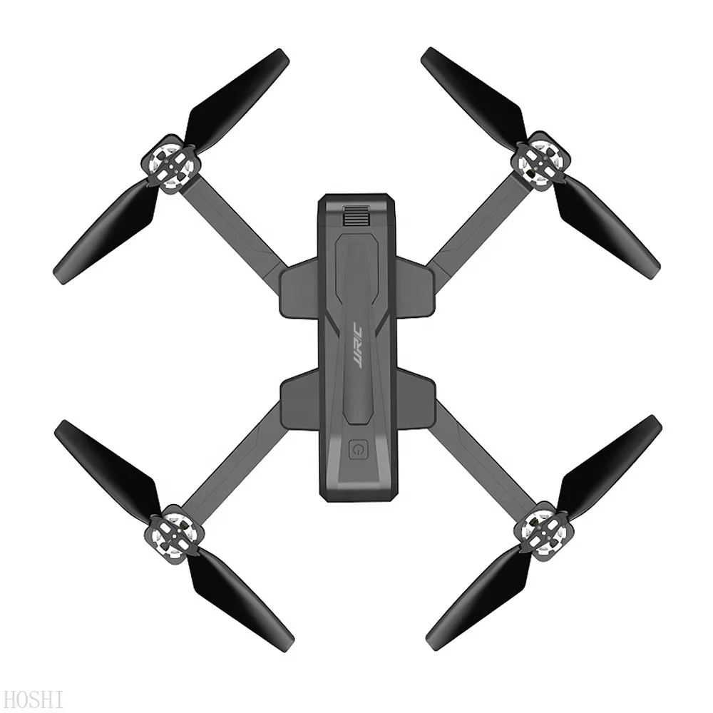HOSHI Hot JJRC X11 Foldable Professional Drone With Camera GPS FPV Quadcopter Remote Control Toys RTF for Kids
HOSHI Hot JJRC X11 Foldable Professional Drone With Camera GPS FPV Quadcopter Remote Control Toys RTF for Kids