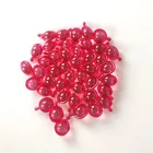 High quality Vitamin E capsules for hair Keeping hair moisturized
