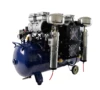 /product-detail/2-25hp-70l-portable-silent-piston-air-compressor-with-air-dryer-da5003d--2017530233.html
