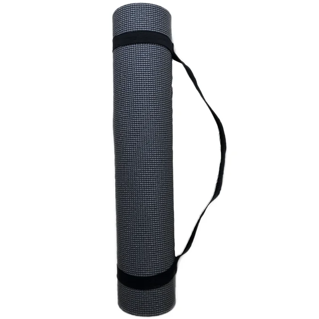 2021 wholesale high quality eco friendly yoga mat with printing custom logo, Customized color
2021 wholesale high quality eco friendly yoga mat with printing custom logo, Customized color