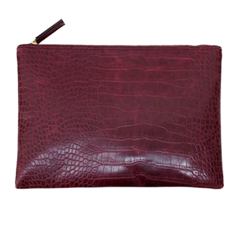 New Arrival 2021 solid color all match high capacity luxury wallet designer wallets famous brands wallets ladies
New Arrival 2021 solid color all match high capacity luxury wallet designer wallets famous brands wallets ladies