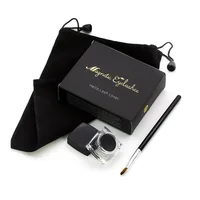 Korean Cosmetics Magnetic Eyelash set 2019 Trend Product Best Waterproof Magnetic eyelashes
Korean Cosmetics Magnetic Eyelash set 2019 Trend Product Best Waterproof Magnetic eyelashes