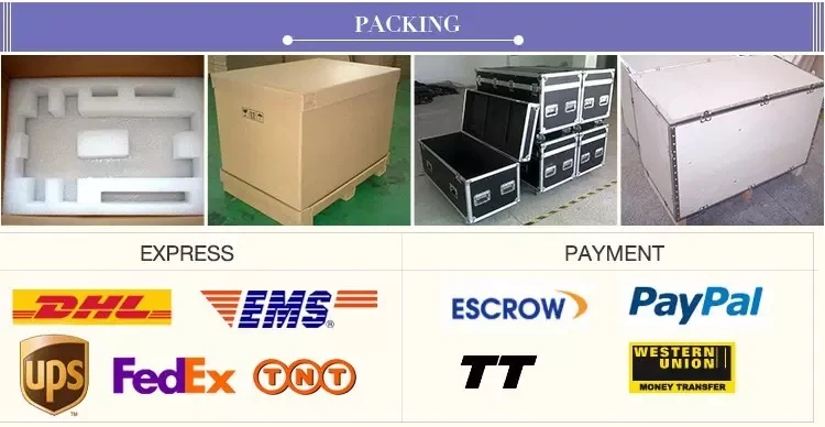 packing-2