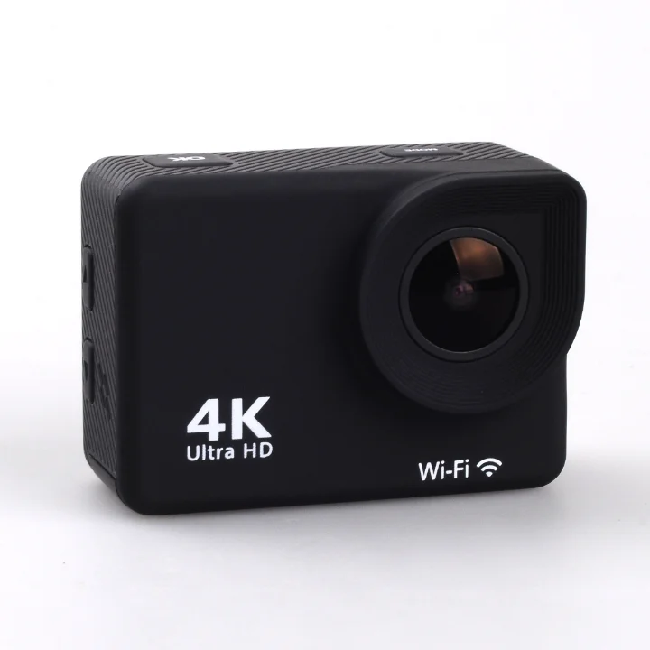 Global Drone 4k Camera HD Go Pro Action Ultra Wifi function Camera 30m Waterproof Screen 4K Sport Camera
Global Drone 4k Camera HD Go Pro Action Ultra Wifi function Camera 30m Waterproof Screen 4K Sport Camera