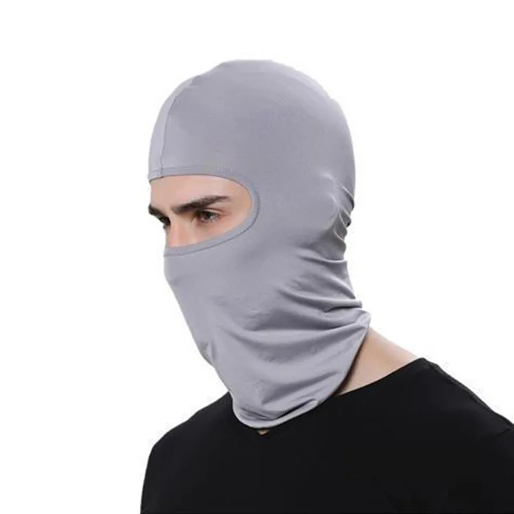Marvili Ski Mask Balaclava Winter Custom Men Knitted Hats Cagoule Balaclava Gorros Invierno Chapeau Homme Designer Windproof Cap, Multiple colors
Marvili Ski Mask Balaclava Winter Custom Men Knitted Hats Cagoule Balaclava Gorros Invierno Chapeau Homme Designer Windproof Cap, Multiple colors