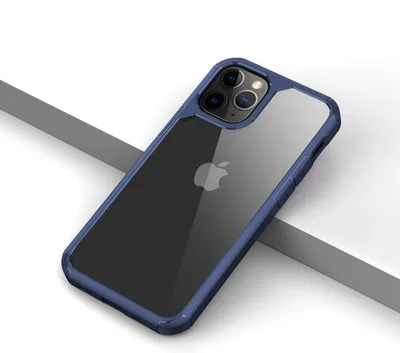 New Designer Shockproof Protective Phone Case For iPhone 12 Max Back Cover Clear Phone Case For iPhone 12 Pro Max
New Designer Shockproof Protective Phone Case For iPhone 12 Max Back Cover Clear Phone Case For iPhone 12 Pro Max