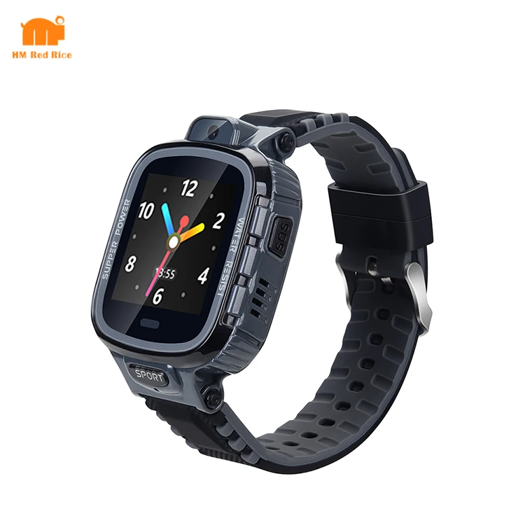 TD26W Hot sales Kids Smart watch Waterproof IPX7 WIFI GPS Positioning Smart Watch Calling Function for boys
TD26W Hot sales Kids Smart watch Waterproof IPX7 WIFI GPS Positioning Smart Watch Calling Function for boys