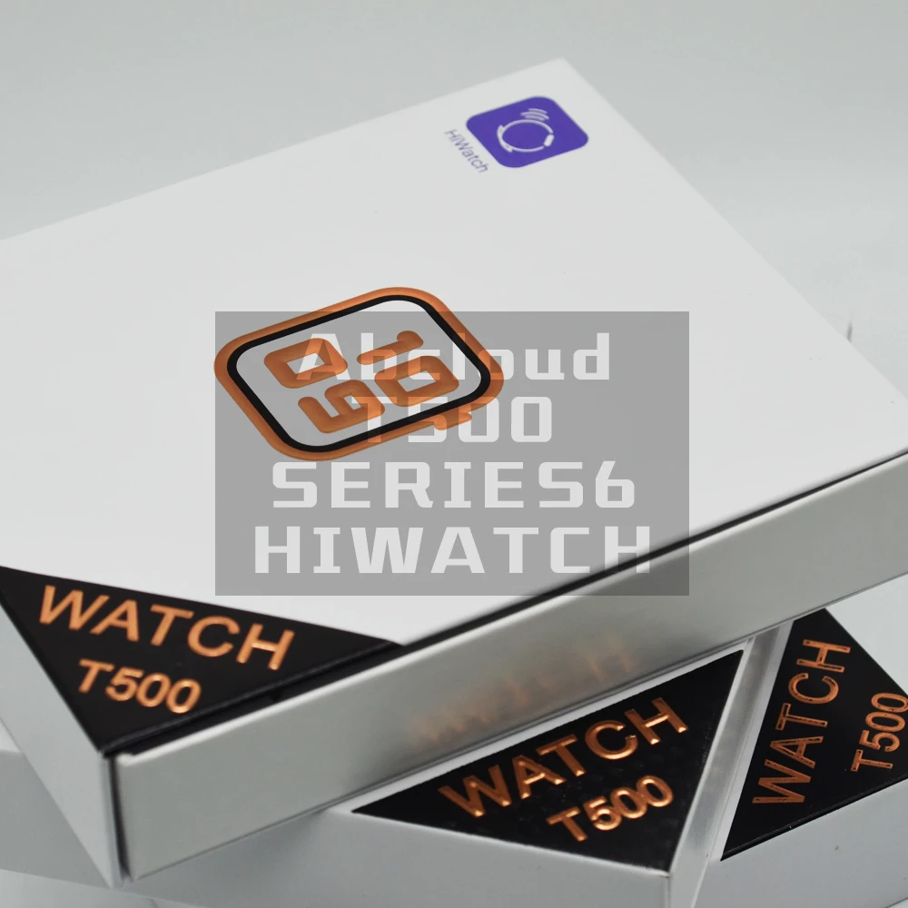 2021 New Products T500 1.44 T500+ Wholesale Smart Watch Series 6 Heart Rate Monitor Relojs Sports Watch Fitness Tracker Band
2021 New Products T500 1.44 T500+ Wholesale Smart Watch Series 6 Heart Rate Monitor Relojs Sports Watch Fitness Tracker Band