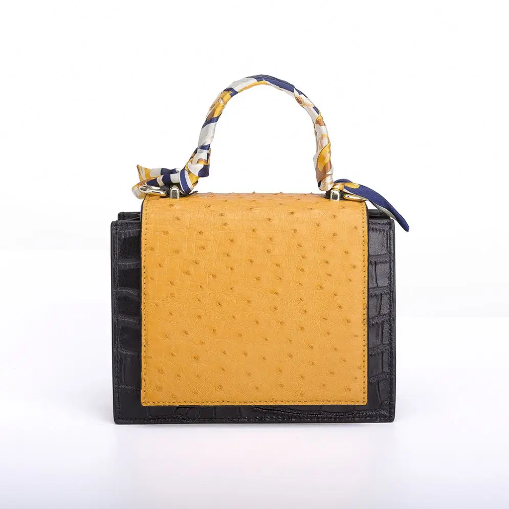 New Design Woman Purse Ladies Ladies Handbags Genuine Leather Luxury Handbag For Gift, Pink/customized
New Design Woman Purse Ladies Ladies Handbags Genuine Leather Luxury Handbag For Gift, Pink/customized