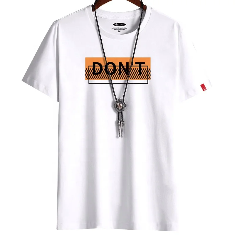 2021 High Quality Custom printing design logo 100% Cotton Men's t shirt vintage short sleeve oversized tshirt
2021 High Quality Custom printing design logo 100% Cotton Men's t shirt vintage short sleeve oversized tshirt