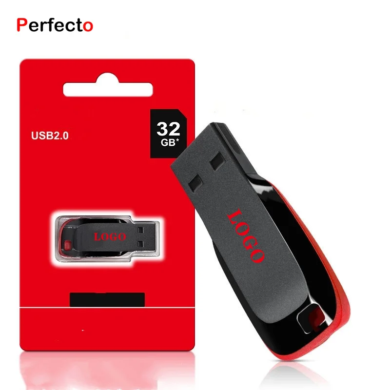 100% Original USB Flash Drive 128GB 64GB 32GB 16GB Pen Drive USB 2.0 Disk Pendrive Memory Stick
100% Original USB Flash Drive 128GB 64GB 32GB 16GB Pen Drive USB 2.0 Disk Pendrive Memory Stick