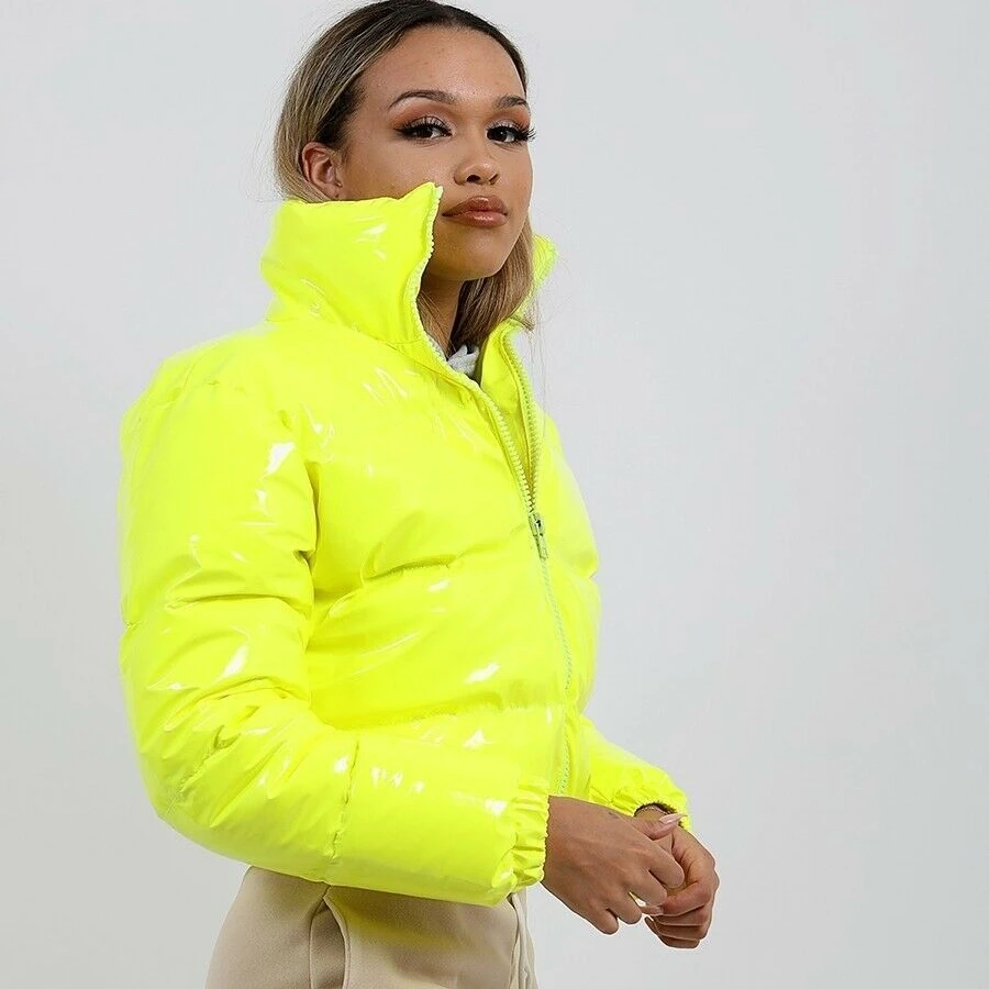 wholesale 2021 winter women's jackets puffer plus size jacket fall winter bubble coat women warm fashion women clothes, 10 colors
wholesale 2021 winter women's jackets puffer plus size jacket fall winter bubble coat women warm fashion women clothes, 10 colors