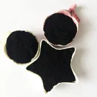 black carbon 660 n200 n330 n550 density the price of carbon black