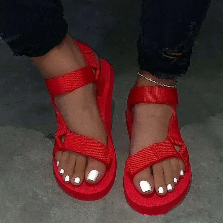 Best selling summer women's shoes fashion sexy slippers ladies cute flat sandals, As the picture show
Best selling summer women's shoes fashion sexy slippers ladies cute flat sandals, As the picture show