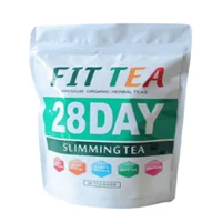 200slim tea02.png