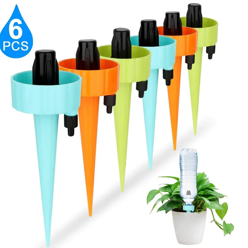 Automatic Garden Watering Machine Lazy Man Watering Machine Garden Plant Watering Machine
Automatic Garden Watering Machine Lazy Man Watering Machine Garden Plant Watering Machine