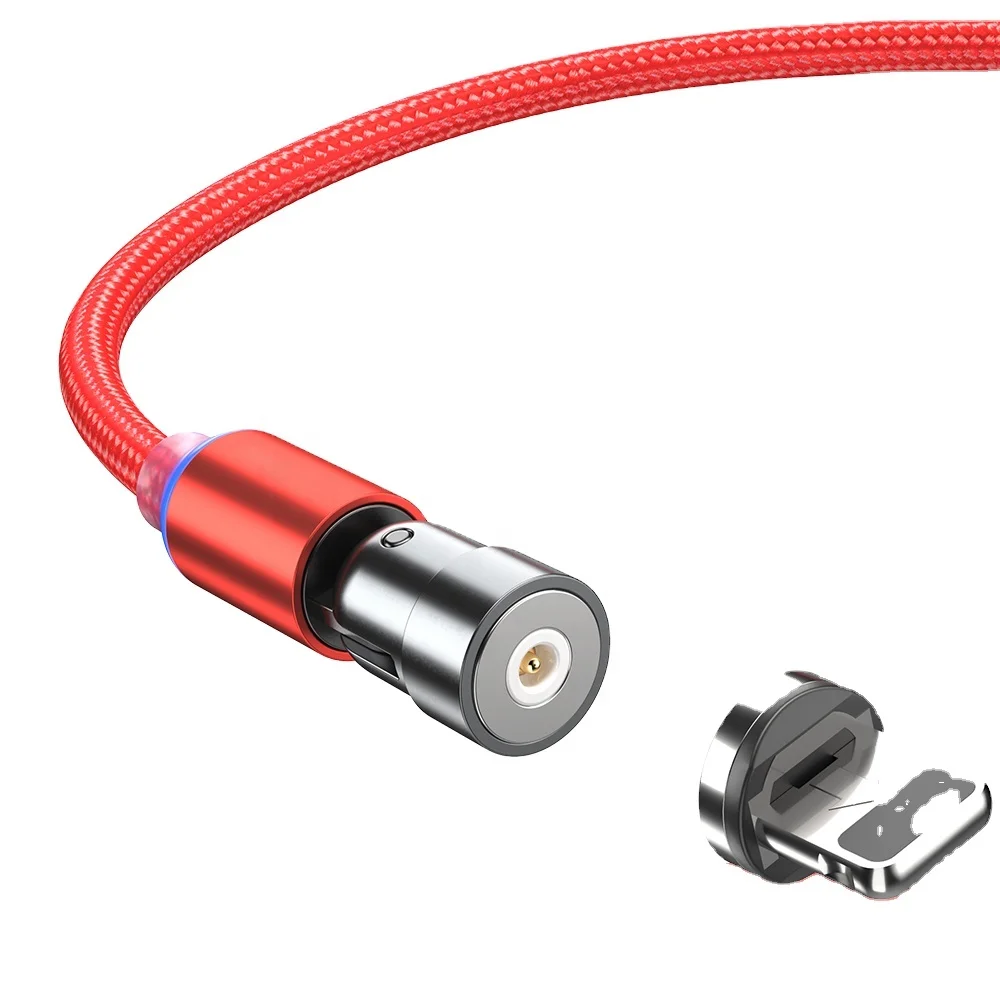 China Factory support big power charging cable to c Charger Data Cable Line, Black red white
China Factory support big power charging cable to c Charger Data Cable Line, Black red white
