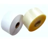 block roll printable material BOPP tape bopp adhesive tape