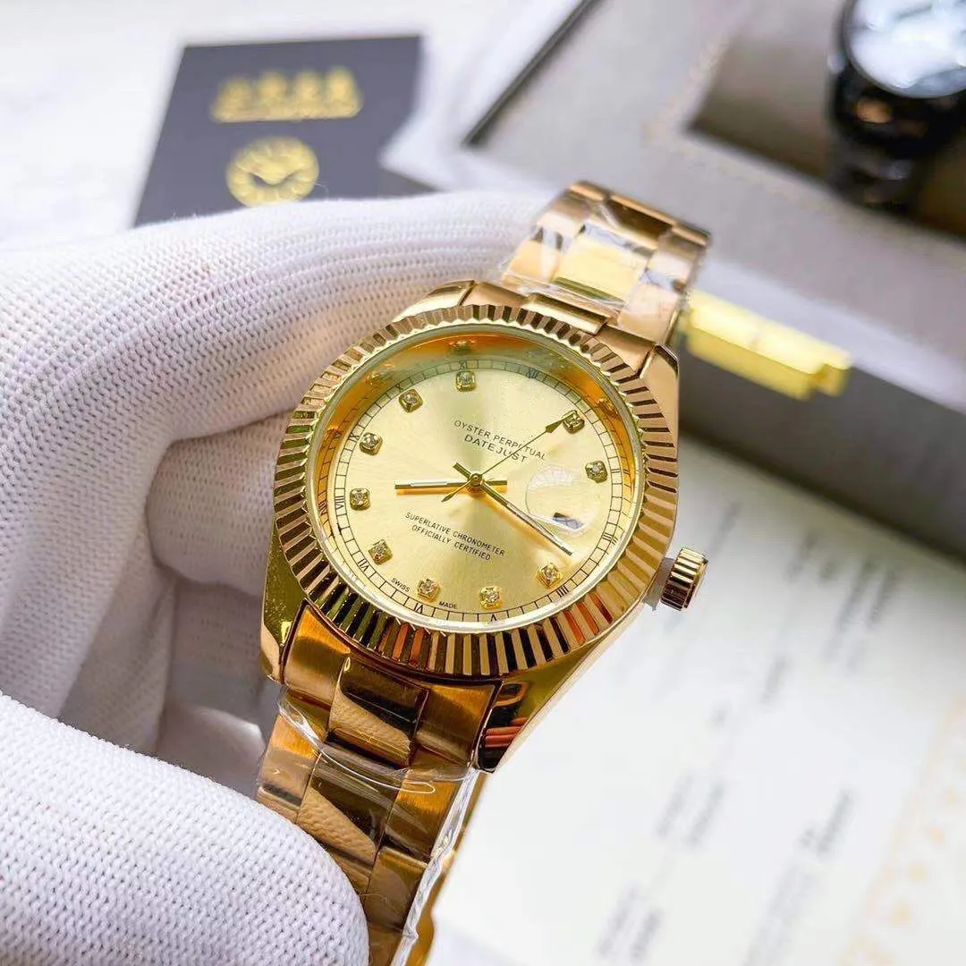 3A Quality 904L Stainless Steel Sapphire Mirror Glass Luxury Watches Men Wrist Men Watches
3A Quality 904L Stainless Steel Sapphire Mirror Glass Luxury Watches Men Wrist Men Watches
