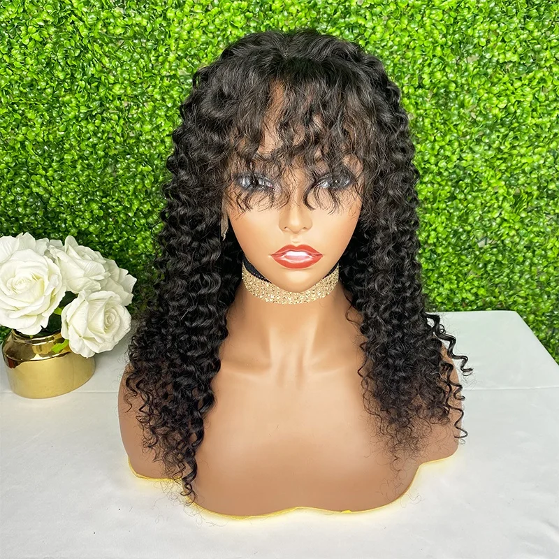 Free Shipping Natural Hair Wig Deep Wave Brazilian Virgin Lace Frontal Human Hair Wigs 10A Grade HD Lace Frontal Wigs Wholesale
Free Shipping Natural Hair Wig Deep Wave Brazilian Virgin Lace Frontal Human Hair Wigs 10A Grade HD Lace Frontal Wigs Wholesale