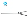 /product-detail/needle-holding-forceps-laparoscopic-forceps-62239402118.html