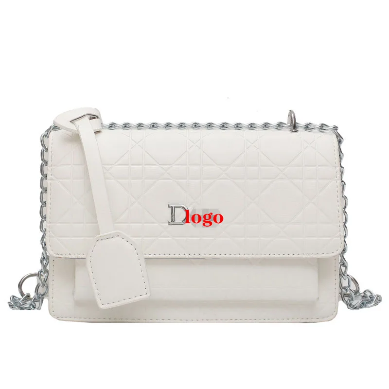Women fashion ladies hand bags rivet luxury retailer shoulder bags ladies purse handbags high end bags, Multi color
Women fashion ladies hand bags rivet luxury retailer shoulder bags ladies purse handbags high end bags, Multi color