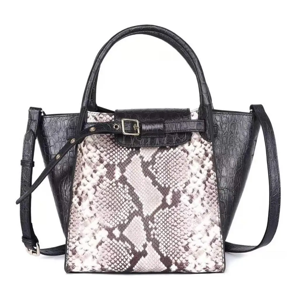 2020 Wholesale crocodile pattern cowhide Leather Women Hand Bags Luxury Designer Ladies Handbag clutches Shoulder Bag, Customized color
2020 Wholesale crocodile pattern cowhide Leather Women Hand Bags Luxury Designer Ladies Handbag clutches Shoulder Bag, Customized color